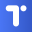 www.tech-spoon.me favicon